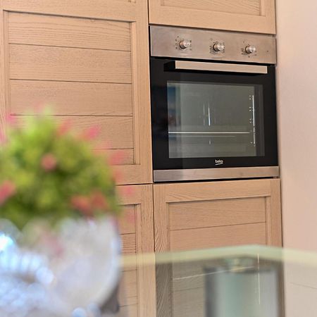 Apartment Razanac Nikola 2 Экстерьер фото
